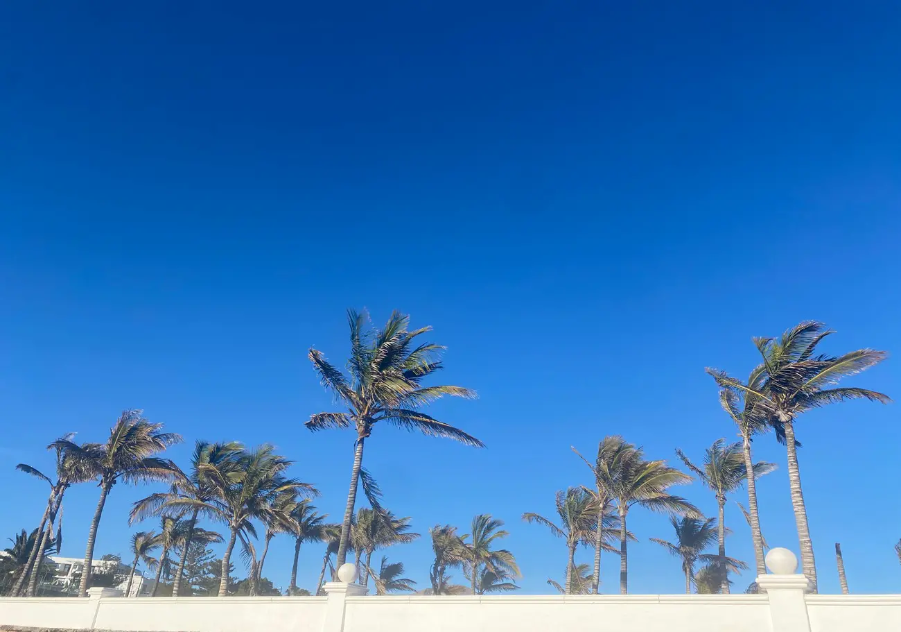Visiting Lanzarote Canary Islands